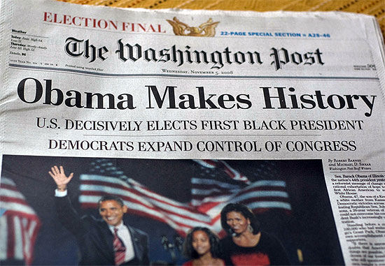 Washington Post was to Amazon founder, Bezos, for $250 million