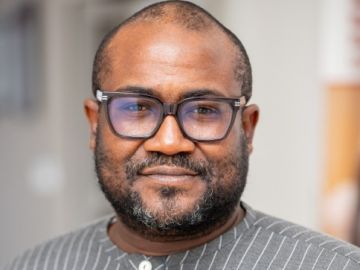 How Bank of Ghana’s fintech innovation hubs will help entrepreneurs SMEs