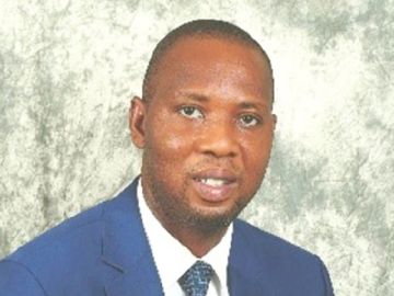 A journey through  the energy sector debt 3