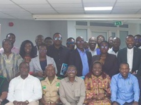 Port agencies pledge action to cut cost of doing business