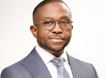 The new contest for Africa’s digital wallet