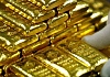 See the countries with the highest gold reserves in 2024 (LIST)