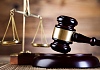 High Court dismisses injunction against Minerals Commission, Electrochem & Ada District