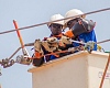 See the areas that will be affected by ECG's planned maintenance on Monday (June 8)