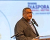 24-Hour Economy to create 1.7 million jobs by 2028 – President's Adviser