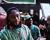 Antoine Semenyo — Ghana’s biggest attacking weapon