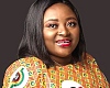 Gifty Oware-Mensah