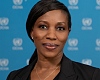 Edem Wosornu