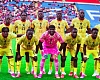 No white for Ghana: FIFA confirms Black Stars will not wear Ananse home kit for group games