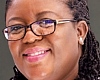 Mildred Donkor