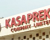 Kasapreko IPO refunds to be completed by June 11 as GH¢700 Million offer oversubscribed by 146%