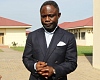 The Minister of Health, Kwabena Mintah Akandoh on Friday directed the Board of the Komfo Anokye Teaching Hospital (KATH) to suspend Dr Paa Kwesi Baidoo, the Chief Executive Officer of the hospital, for two weeks with immediate effect.