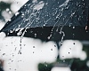 Rainstorms from Nigeria, Benin expected to trigger thunderstorms across Ghana — GMet warns