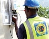 See the areas that will be affected by ECG's planned maintenance on Sunday (June 7)