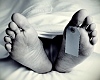 Missing corpse from Oda Govt Hospital morgue surfaces at Suhum