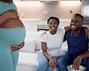 Can I opt for surrogacy in Ghana?