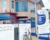 Your phone is more expensive than your loan – Student Loan Trust Fund tells defaulters