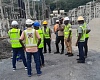 See the areas that will be affected by ECG's planned maintenance on Tuesday (June 16, 2026)