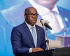 Kwamina Asomaning — Managing Director and Chief Executive, Stanbic Bank Ghana