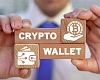BoG orders financial institutions to cut ties with crypto platforms over fiat wallet operations