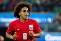 Panama star Adalberto Carrasquilla could miss World Cup opener against Ghana due to injury