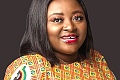 Gifty Oware-Mensah