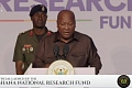 President John Mahama