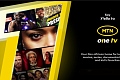 MTN One TV launched to expand digital entertainment access across Africa