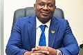 The suspended Chief Executive Officer (CEO) of the Komfo Anokye Teaching Hospital (KATH), Dr (Med) Paa Kwesi Baidoo