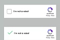 Beware the fake CAPTCHA: How scammers are tricking users into installing malware