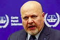 The International Criminal Court's (ICC) chief prosecutor, Karim Khan