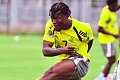 'I have so much confidence in the guys' – Fatawu Issahaku backs Black Stars to start strong