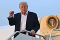Tehran says 'nothing' finalised after Trump claims deal to end Iran war near