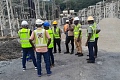 See the areas that will be affected by ECG's planned maintenance on Tuesday (June 16, 2026)