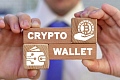 BoG orders financial institutions to cut ties with crypto platforms over fiat wallet operations