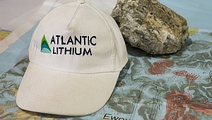 Atlantic Lithium approved for listing on Ghana Stock Exchange