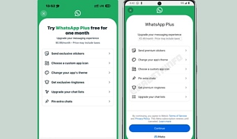 Meta Launches Paid WhatsApp Subscription: Should Ghanaians Be Worried?