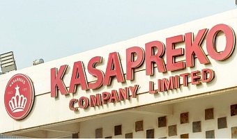 Kasapreko IPO refunds to be completed by June 11 as GH¢700 Million offer oversubscribed by 146%