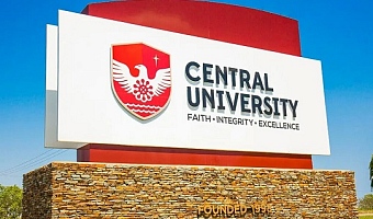 NACOC raids Central University: 5 Students in custody over cannabis-infused ice cream and toffees