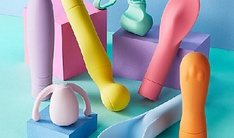 Human Sexual Rights bill could make sex toys illegal