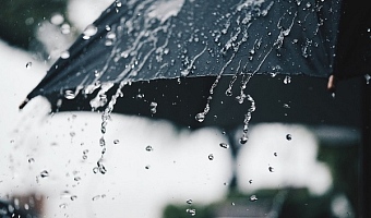 Rainstorms from Nigeria, Benin expected to trigger thunderstorms across Ghana — GMet warns