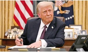 Trump Administration shuts down networks coaching pregnant women to give birth in America 