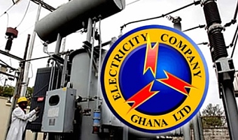 See the areas that will be affected by ECG's planned maintenance on Wednesday (June 10)