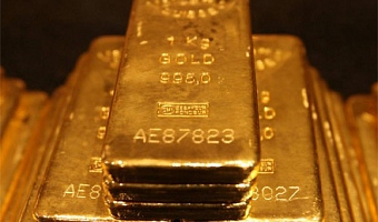 Ghana records 23.41 pct increase in gold production in 2025