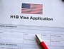 US skilled-worker visa lottery applications decline by 40%