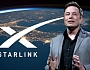 Ghana to become eighth African country to approve Elon Musk's Starlink