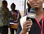 Purported bribe was for lunch - EC on viral Ejisu By-election video 