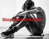 Masturbation can harm all areas of human life