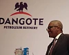 Billionaire Dangote launches oil refinery 'people’s IPO, Africa’s biggest