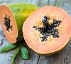 Foods you must eat if you have irregular periods